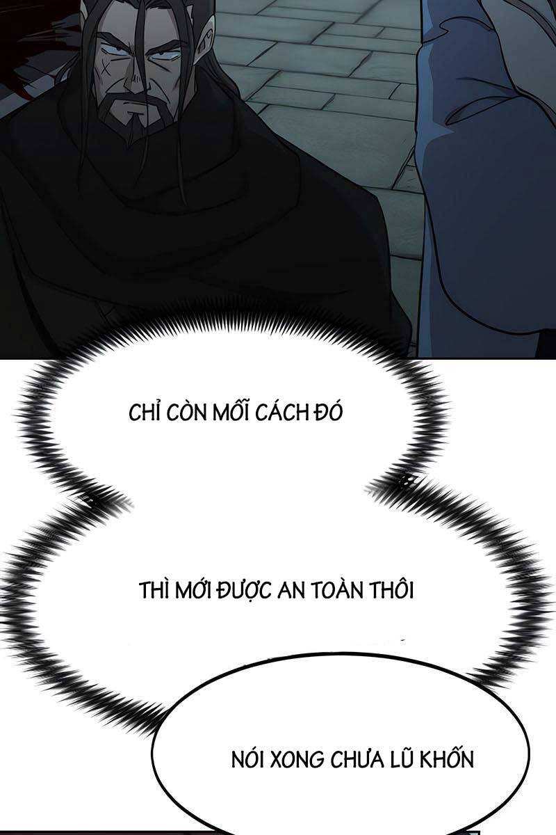 Hoa Sơn Tái Khởi Chapter 97 - Trang 2