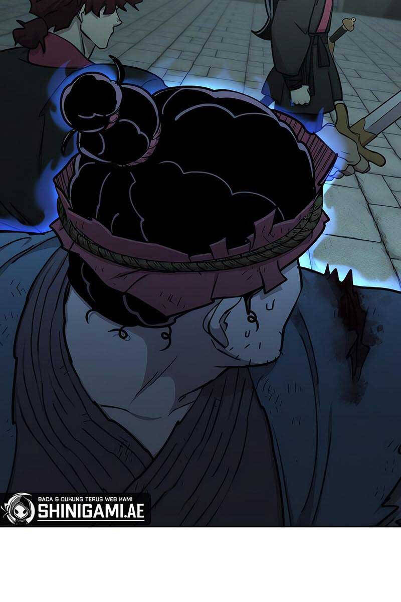 Hoa Sơn Tái Khởi Chapter 97 - Trang 2