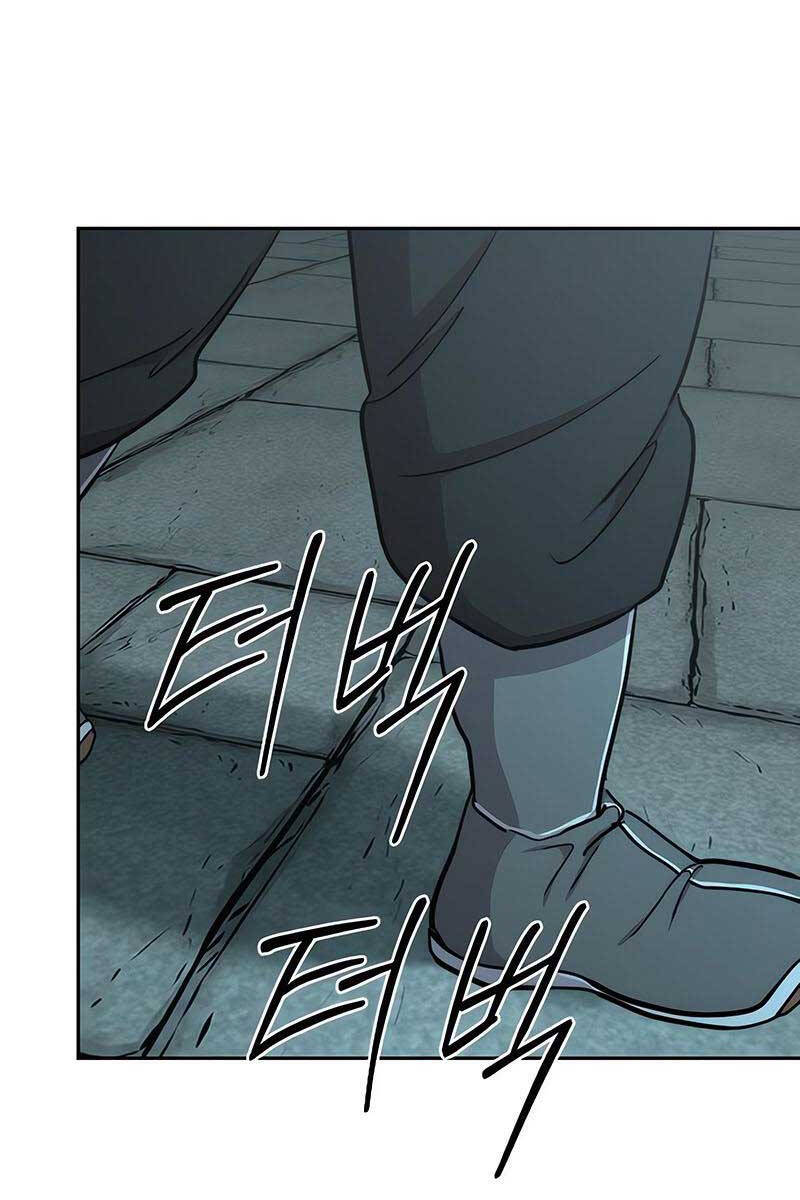 Hoa Sơn Tái Khởi Chapter 97 - Trang 2