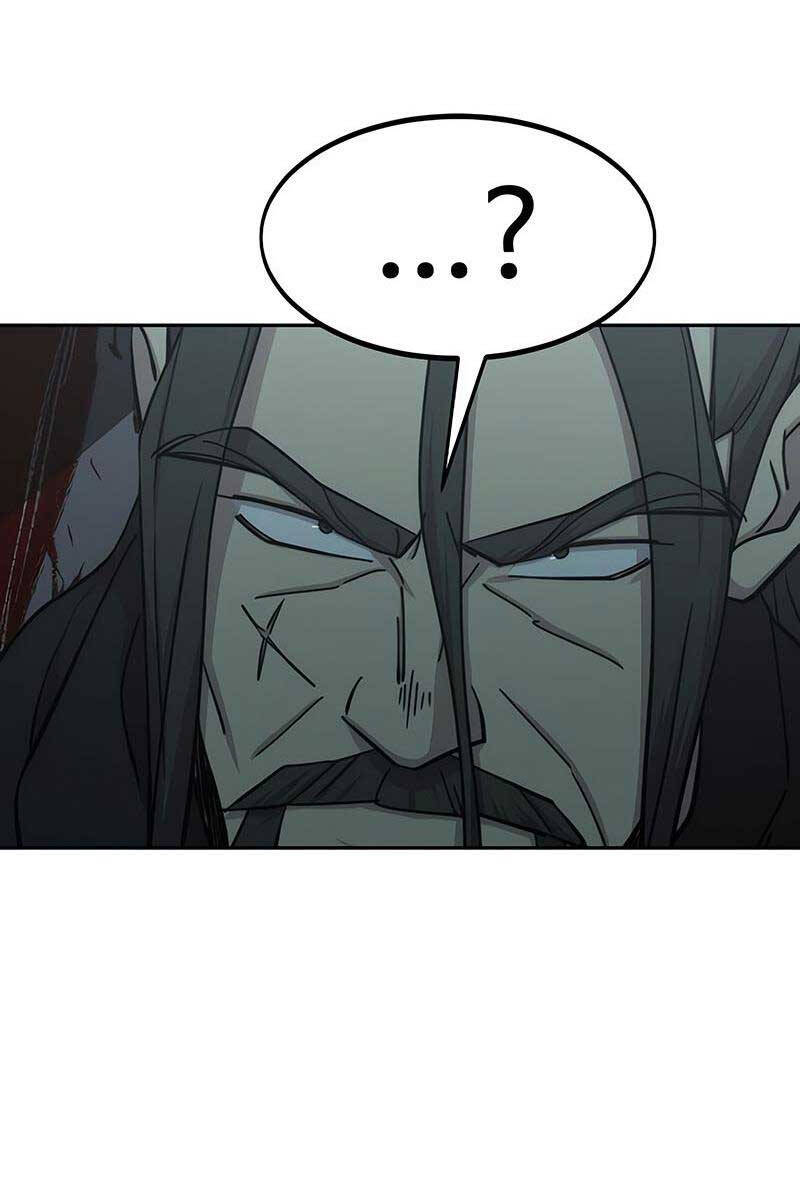 Hoa Sơn Tái Khởi Chapter 97 - Trang 2