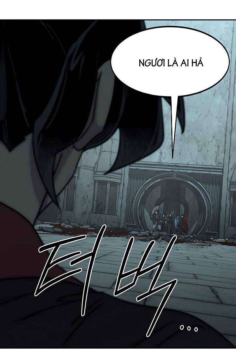 Hoa Sơn Tái Khởi Chapter 97 - Trang 2