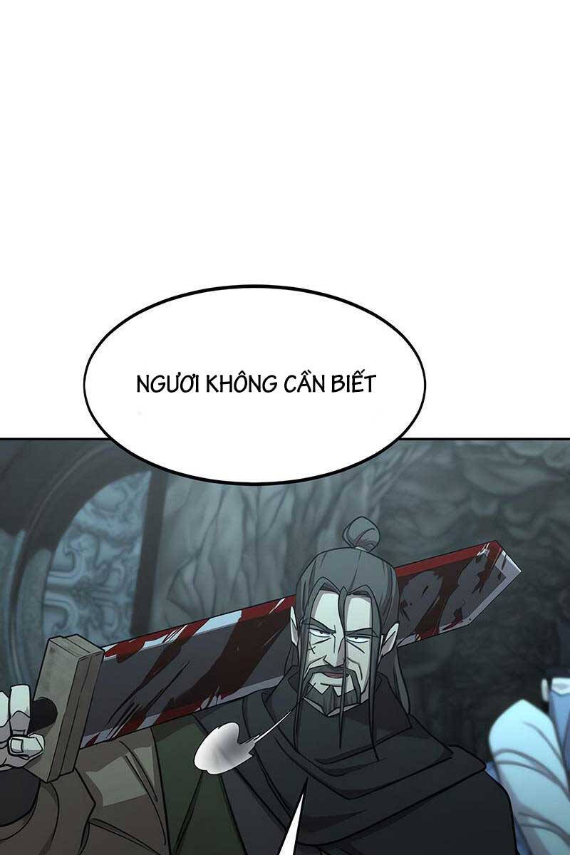 Hoa Sơn Tái Khởi Chapter 97 - Trang 2
