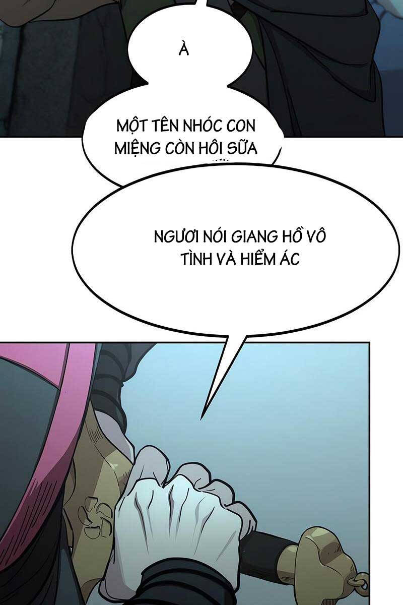 Hoa Sơn Tái Khởi Chapter 97 - Trang 2
