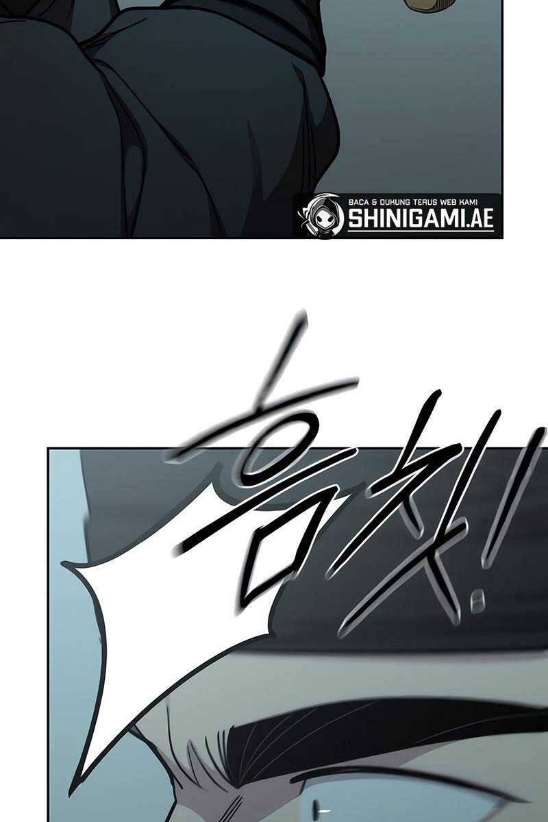Hoa Sơn Tái Khởi Chapter 97 - Trang 2