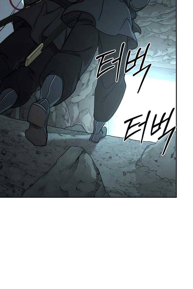 Hoa Sơn Tái Khởi Chapter 97 - Trang 2
