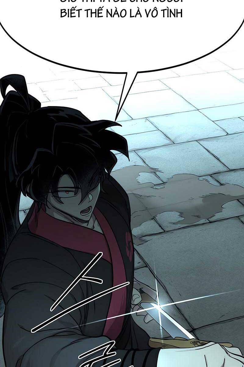 Hoa Sơn Tái Khởi Chapter 97 - Trang 2