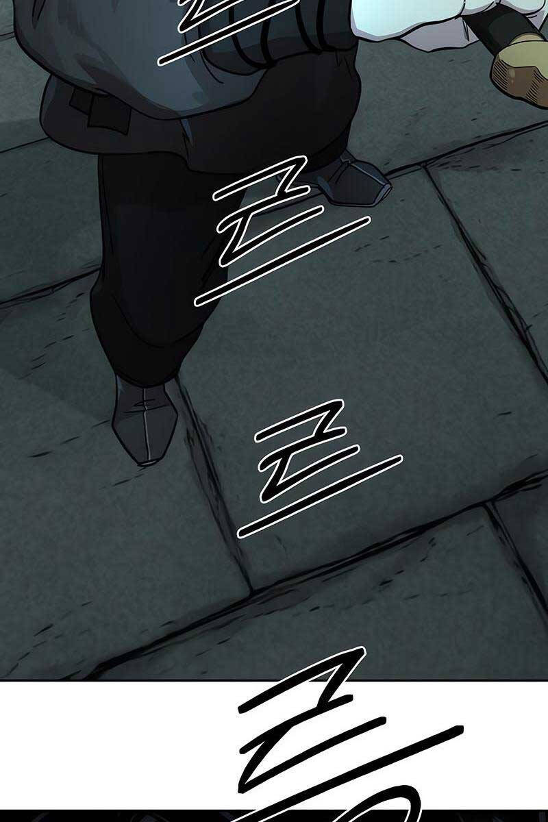 Hoa Sơn Tái Khởi Chapter 97 - Trang 2