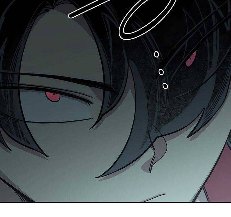 Hoa Sơn Tái Khởi Chapter 97 - Trang 2