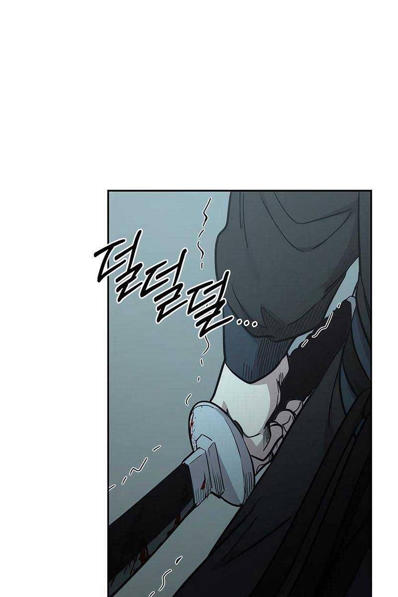 Hoa Sơn Tái Khởi Chapter 97 - Trang 2
