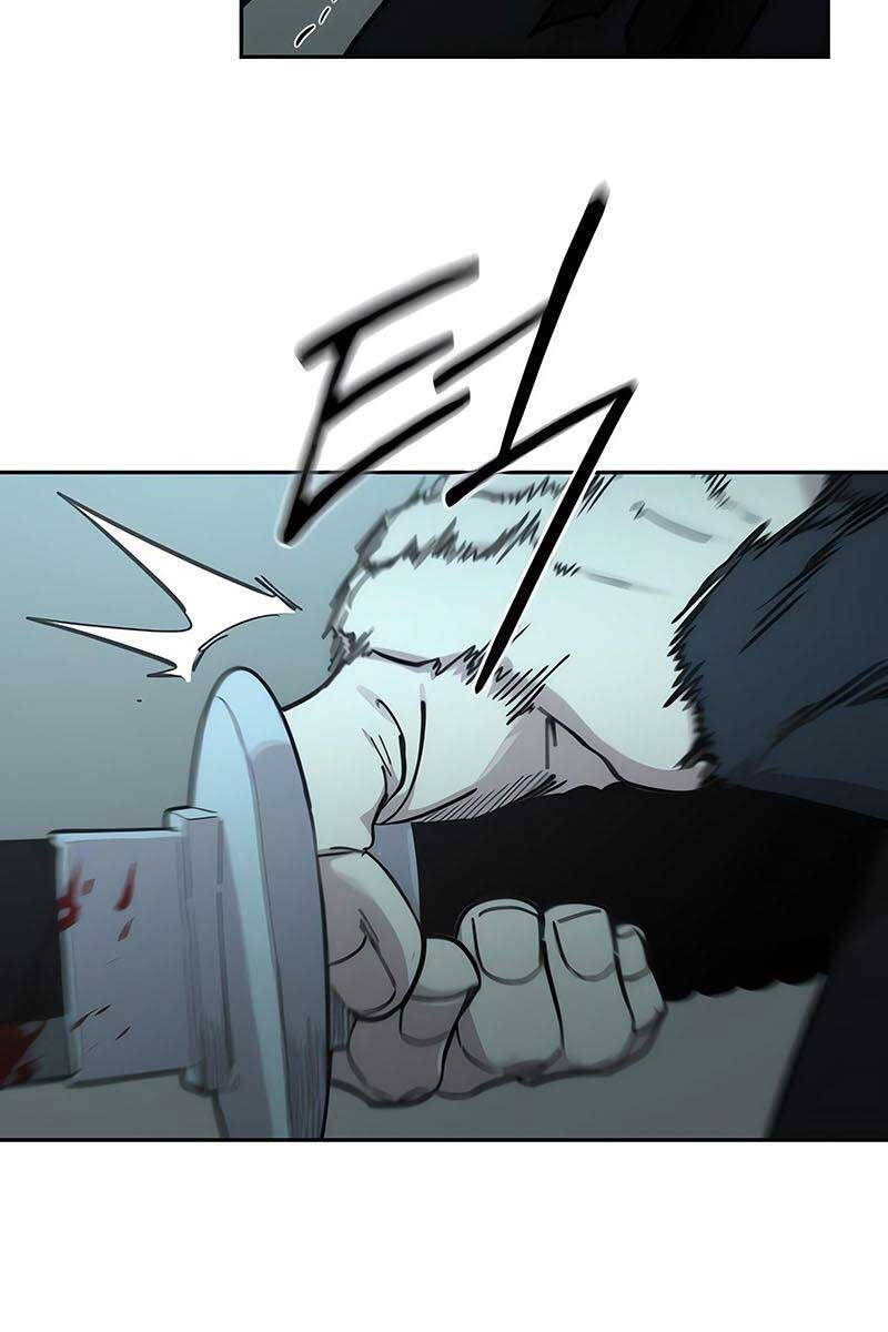 Hoa Sơn Tái Khởi Chapter 97 - Trang 2