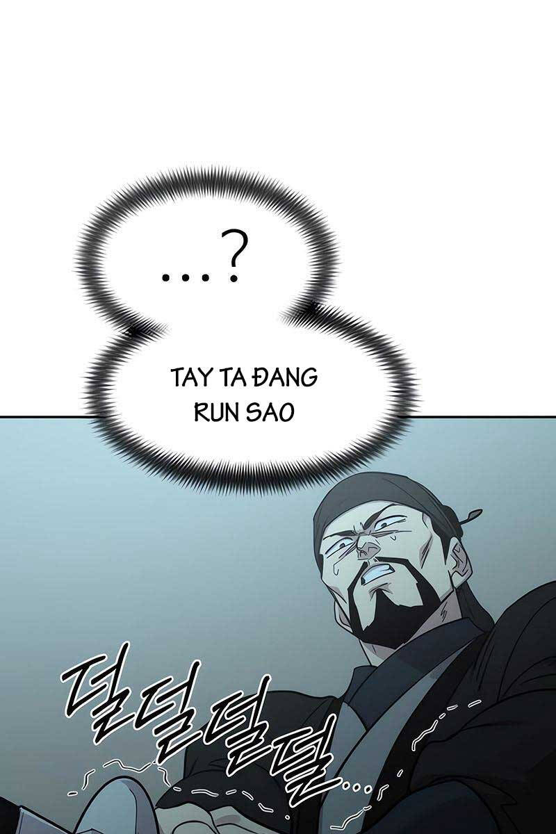 Hoa Sơn Tái Khởi Chapter 97 - Trang 2