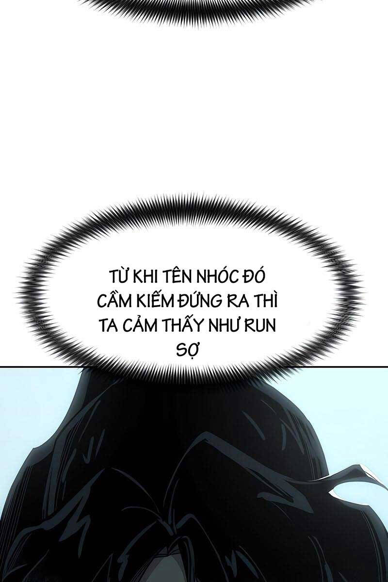 Hoa Sơn Tái Khởi Chapter 97 - Trang 2