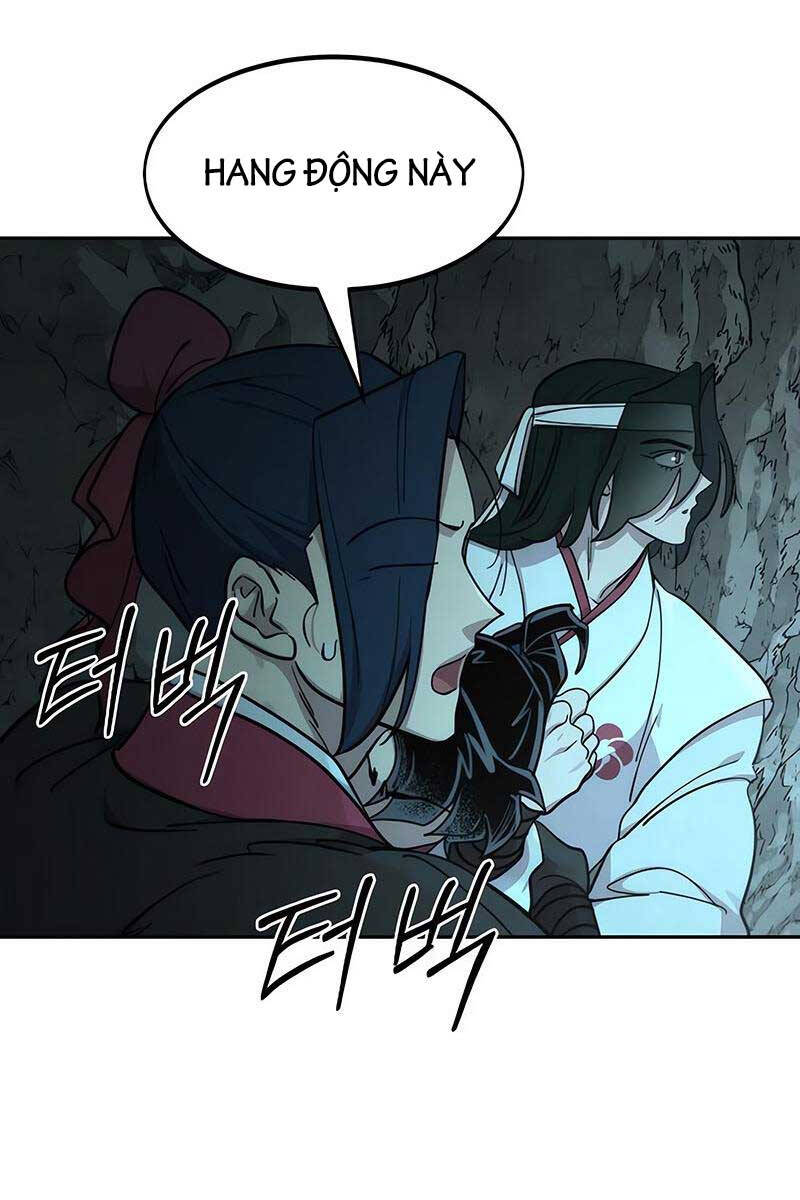 Hoa Sơn Tái Khởi Chapter 97 - Trang 2