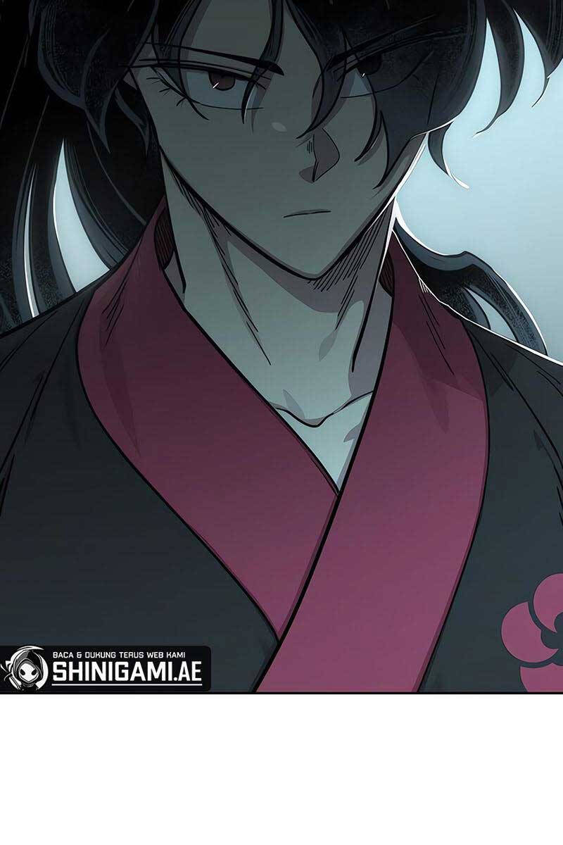Hoa Sơn Tái Khởi Chapter 97 - Trang 2