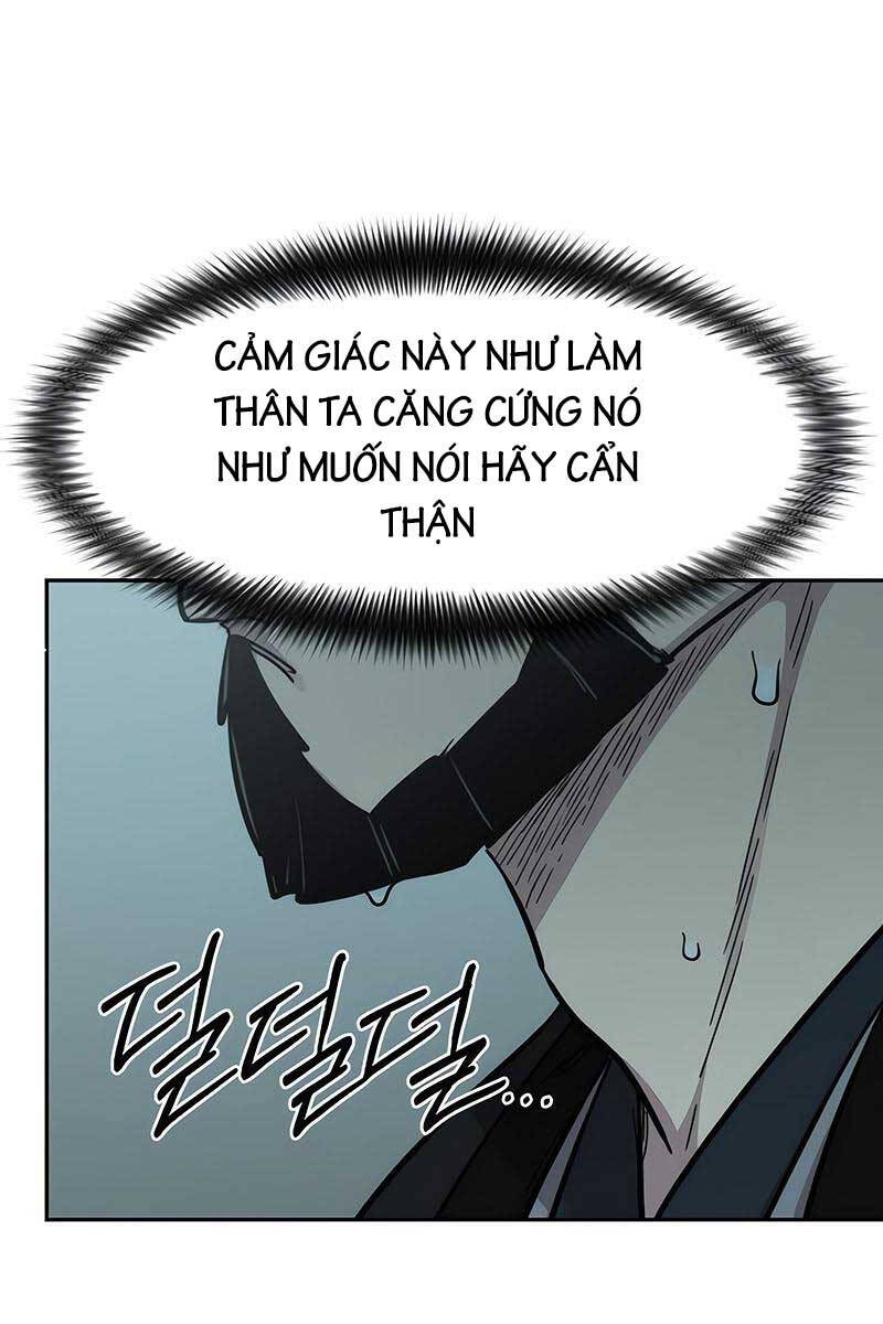 Hoa Sơn Tái Khởi Chapter 97 - Trang 2