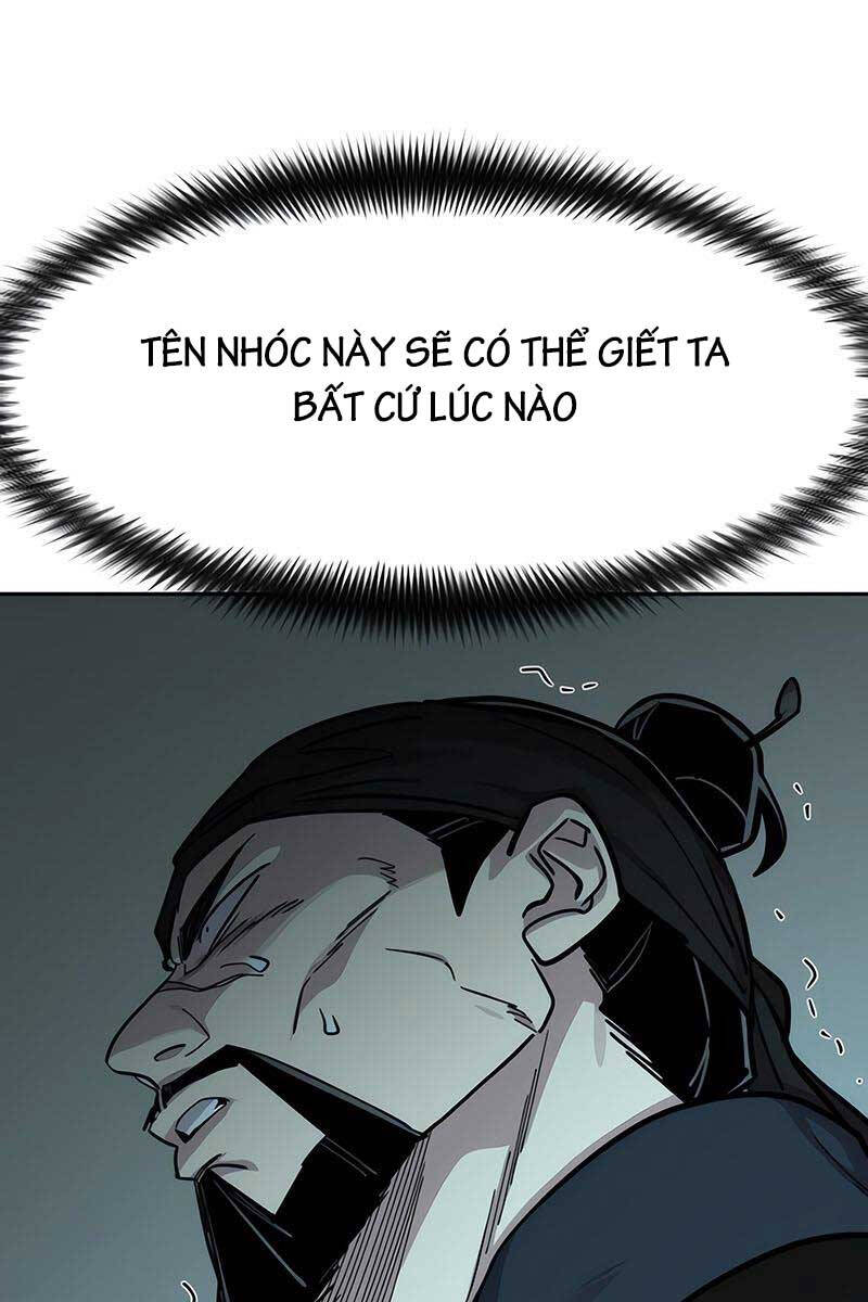 Hoa Sơn Tái Khởi Chapter 97 - Trang 2