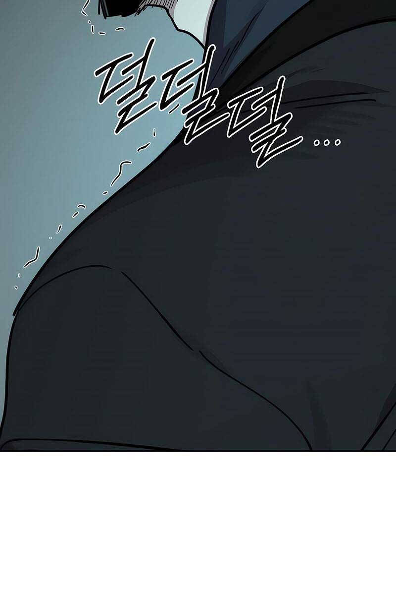 Hoa Sơn Tái Khởi Chapter 97 - Trang 2
