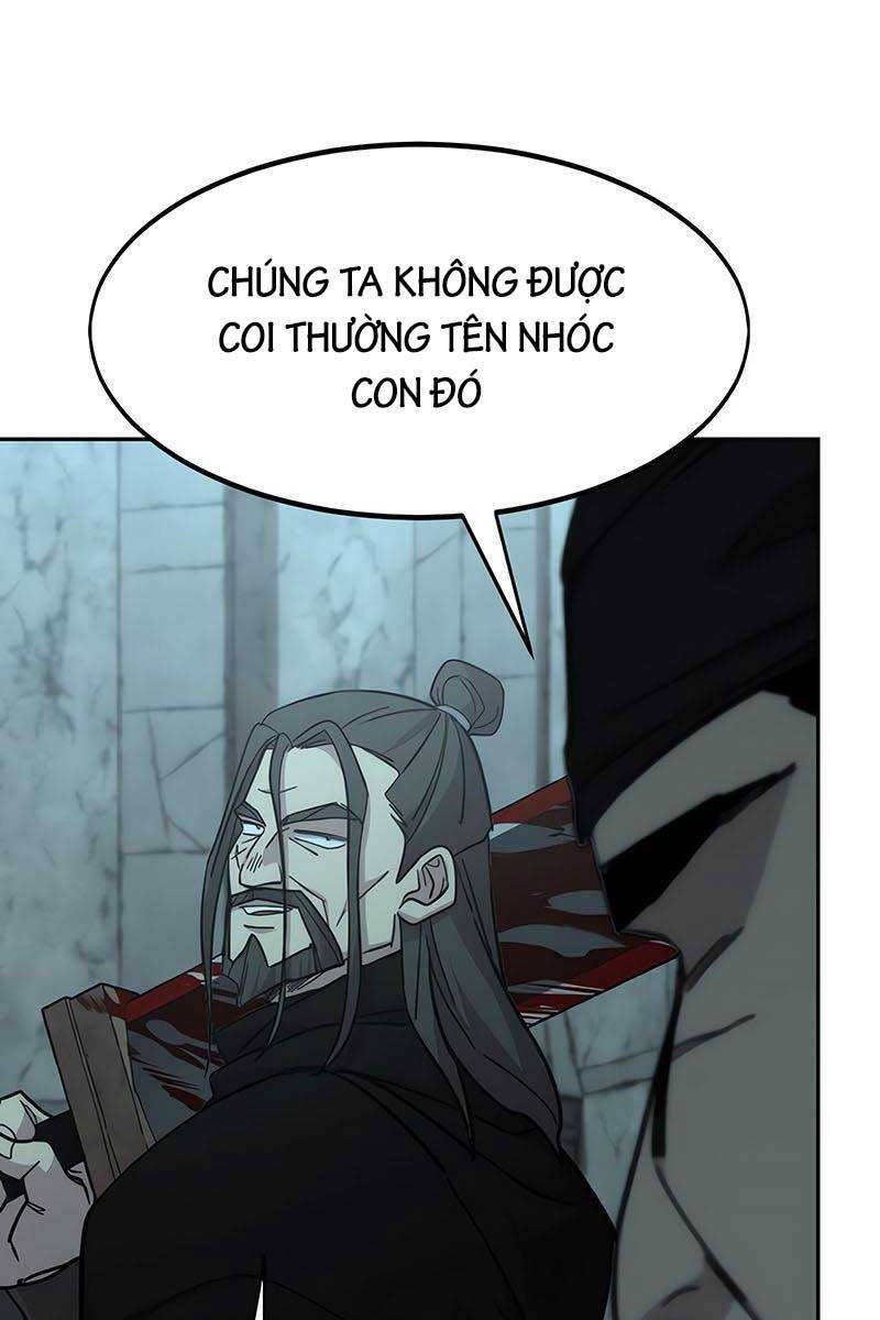 Hoa Sơn Tái Khởi Chapter 97 - Trang 2