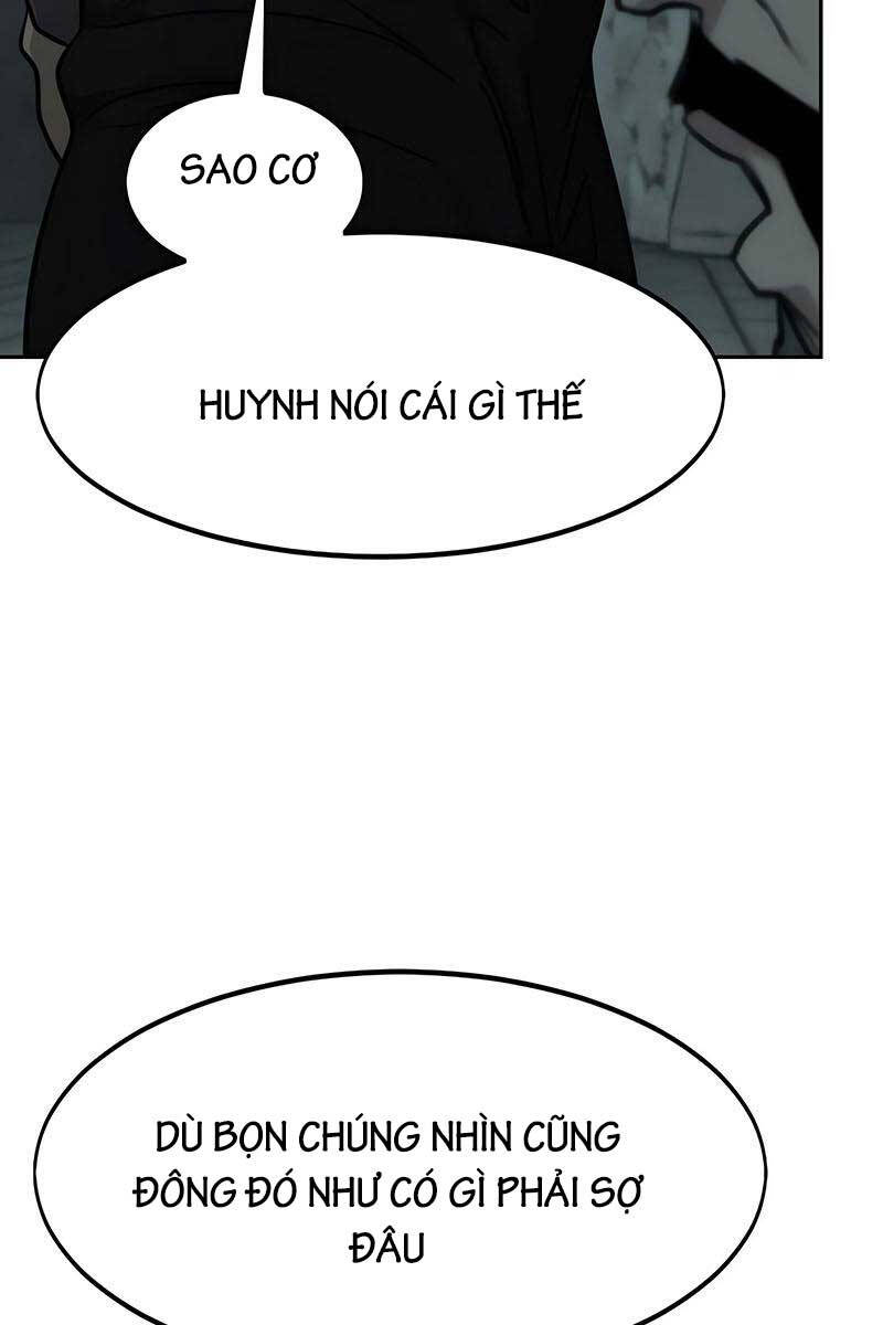 Hoa Sơn Tái Khởi Chapter 97 - Trang 2
