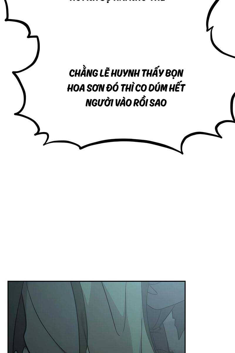 Hoa Sơn Tái Khởi Chapter 97 - Trang 2