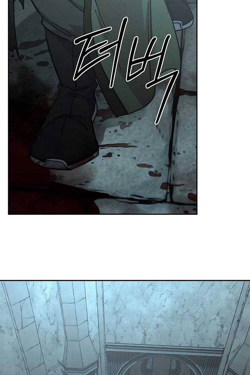 Hoa Sơn Tái Khởi Chapter 97 - Trang 2