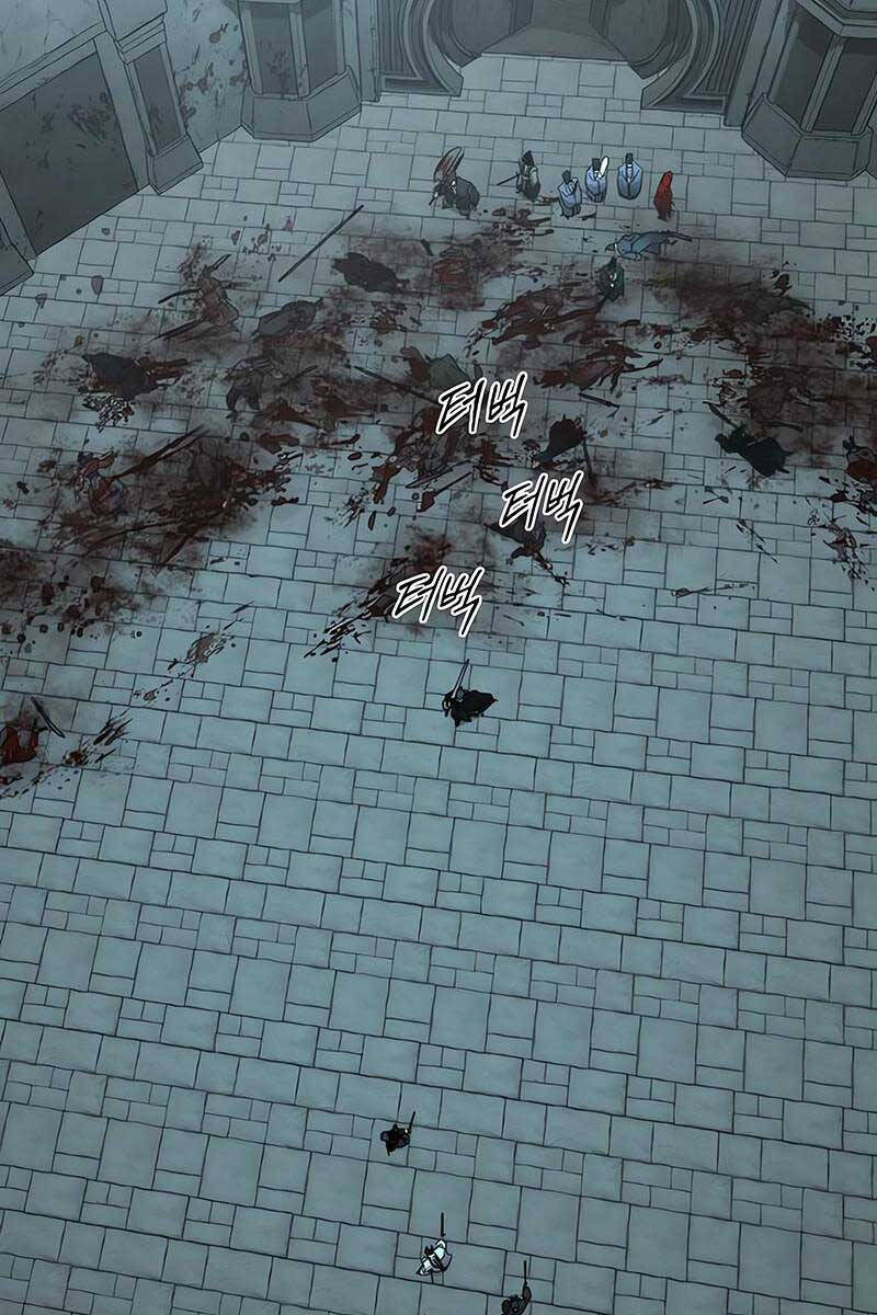 Hoa Sơn Tái Khởi Chapter 97 - Trang 2