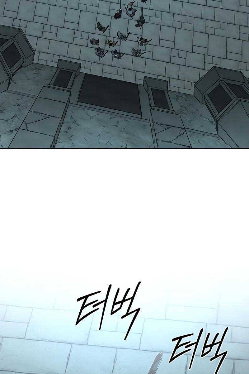 Hoa Sơn Tái Khởi Chapter 97 - Trang 2