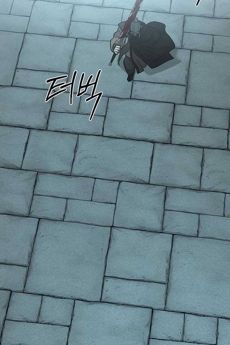 Hoa Sơn Tái Khởi Chapter 97 - Trang 2
