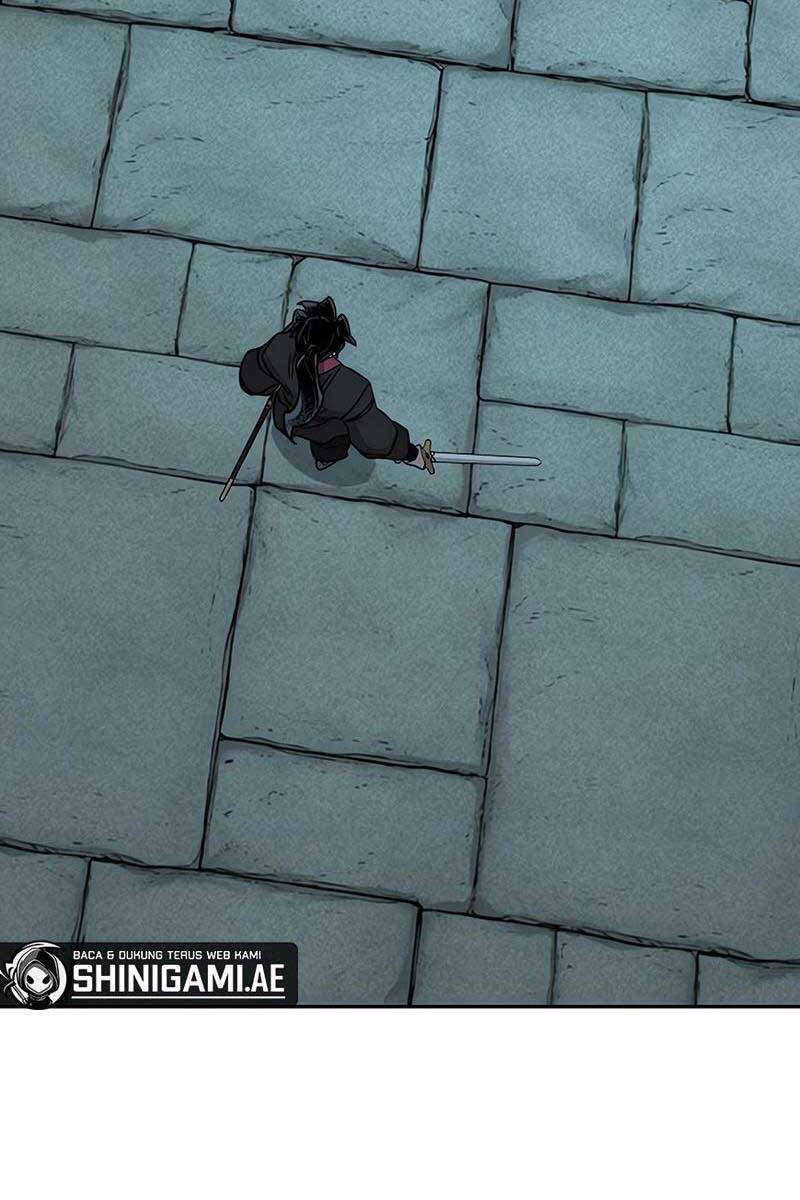 Hoa Sơn Tái Khởi Chapter 97 - Trang 2