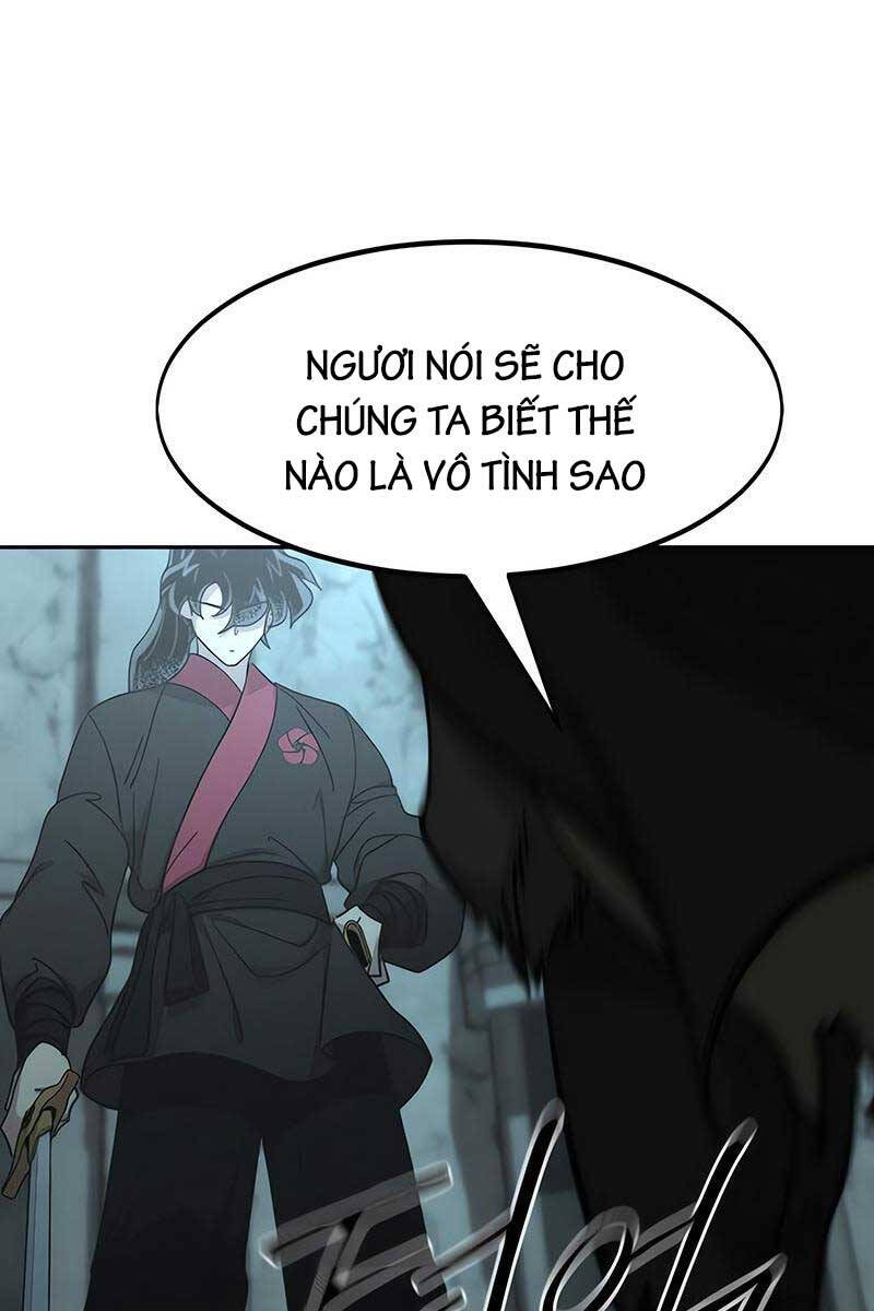Hoa Sơn Tái Khởi Chapter 97 - Trang 2