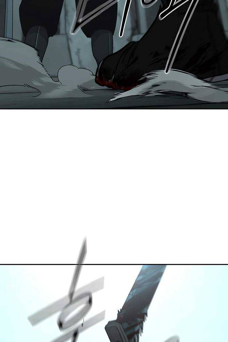 Hoa Sơn Tái Khởi Chapter 97 - Trang 2