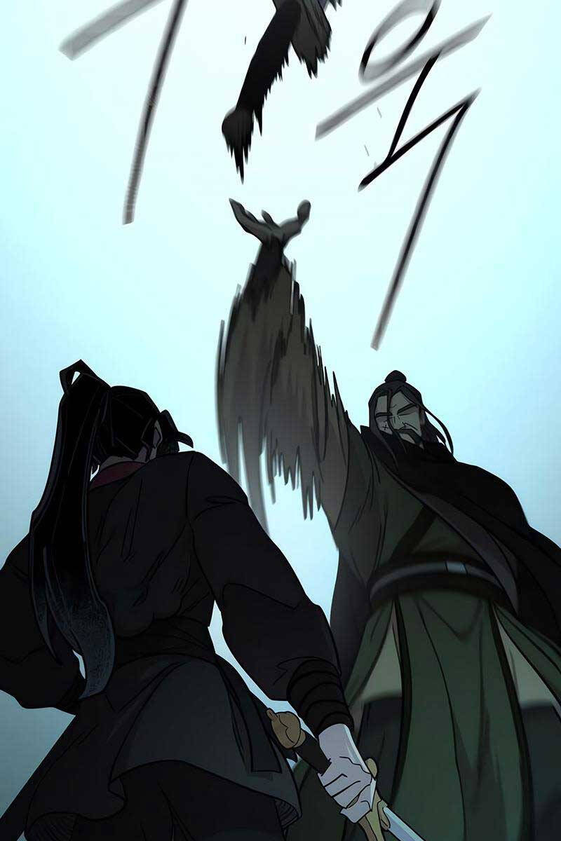 Hoa Sơn Tái Khởi Chapter 97 - Trang 2