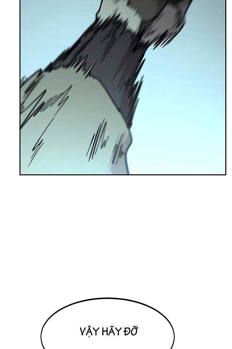 Hoa Sơn Tái Khởi Chapter 97 - Trang 2