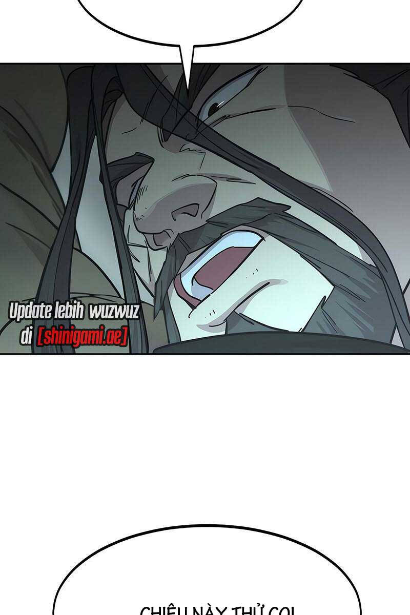 Hoa Sơn Tái Khởi Chapter 97 - Trang 2