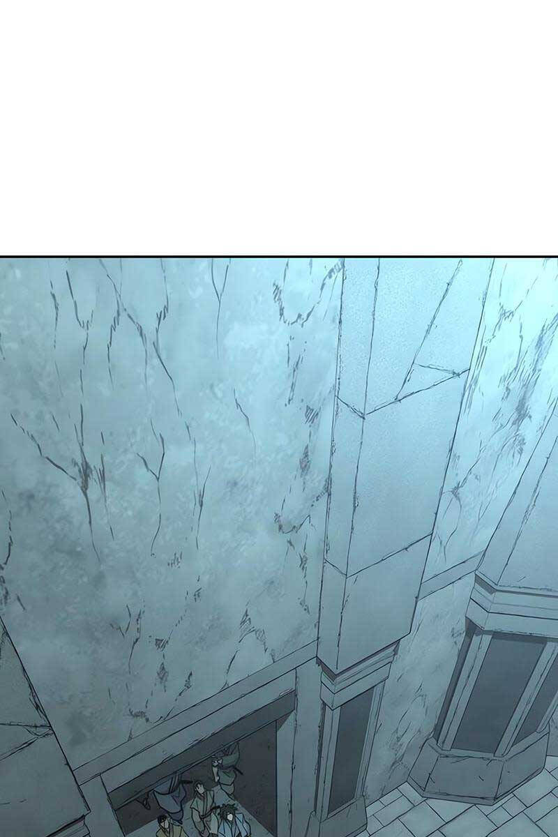 Hoa Sơn Tái Khởi Chapter 97 - Trang 2
