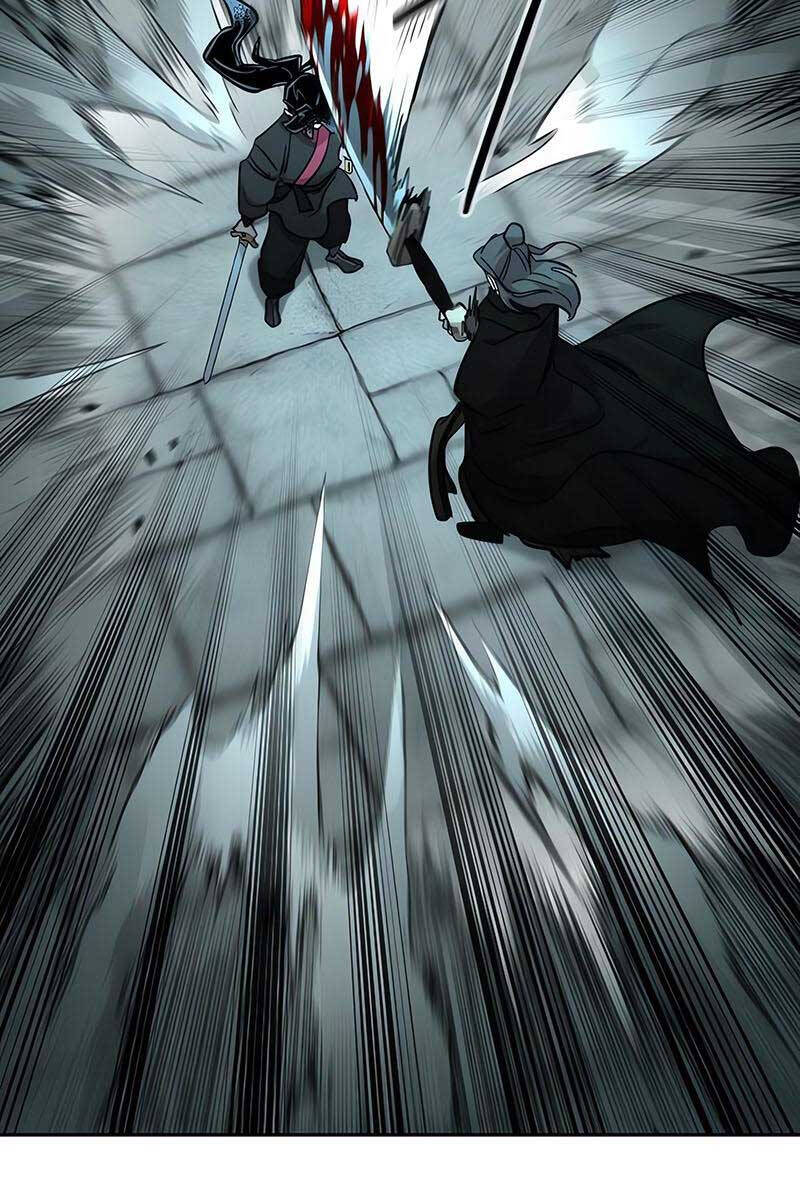 Hoa Sơn Tái Khởi Chapter 97 - Trang 2