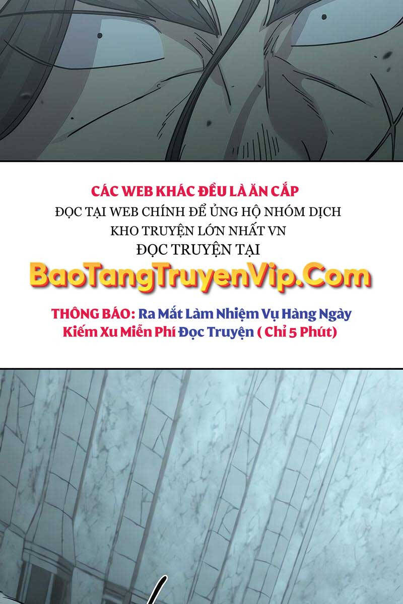 Hoa Sơn Tái Khởi Chapter 97 - Trang 2