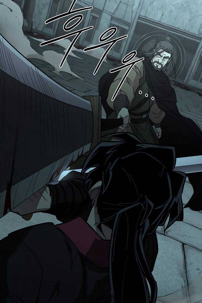 Hoa Sơn Tái Khởi Chapter 97 - Trang 2