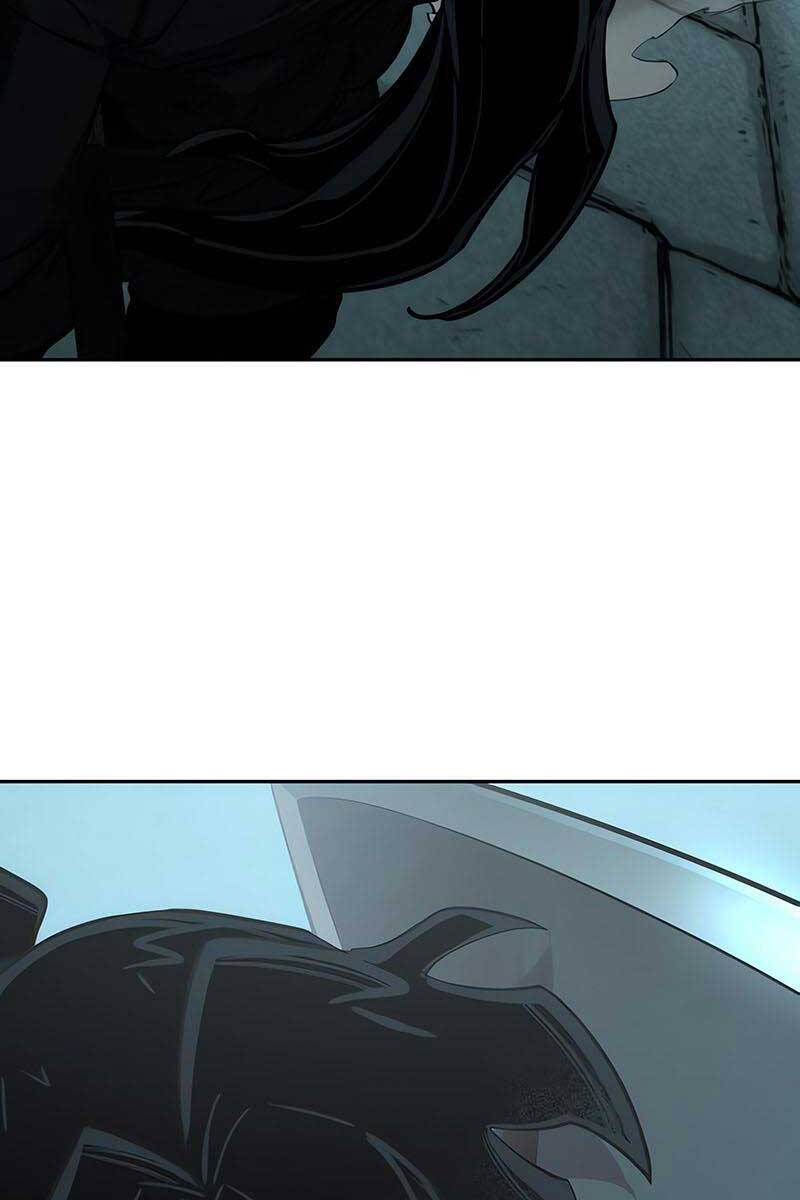 Hoa Sơn Tái Khởi Chapter 97 - Trang 2