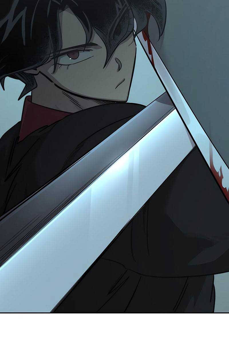 Hoa Sơn Tái Khởi Chapter 97 - Trang 2