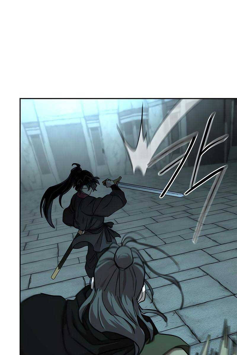 Hoa Sơn Tái Khởi Chapter 97 - Trang 2