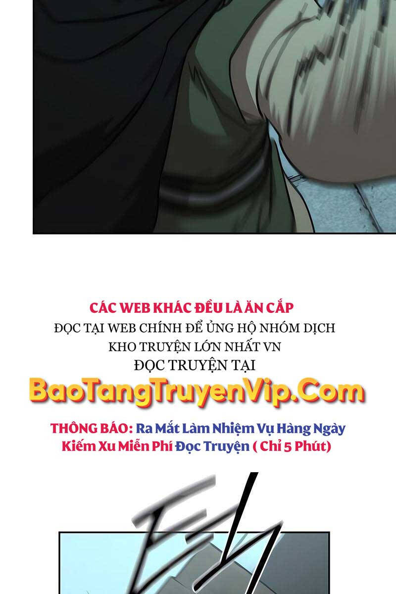 Hoa Sơn Tái Khởi Chapter 97 - Trang 2