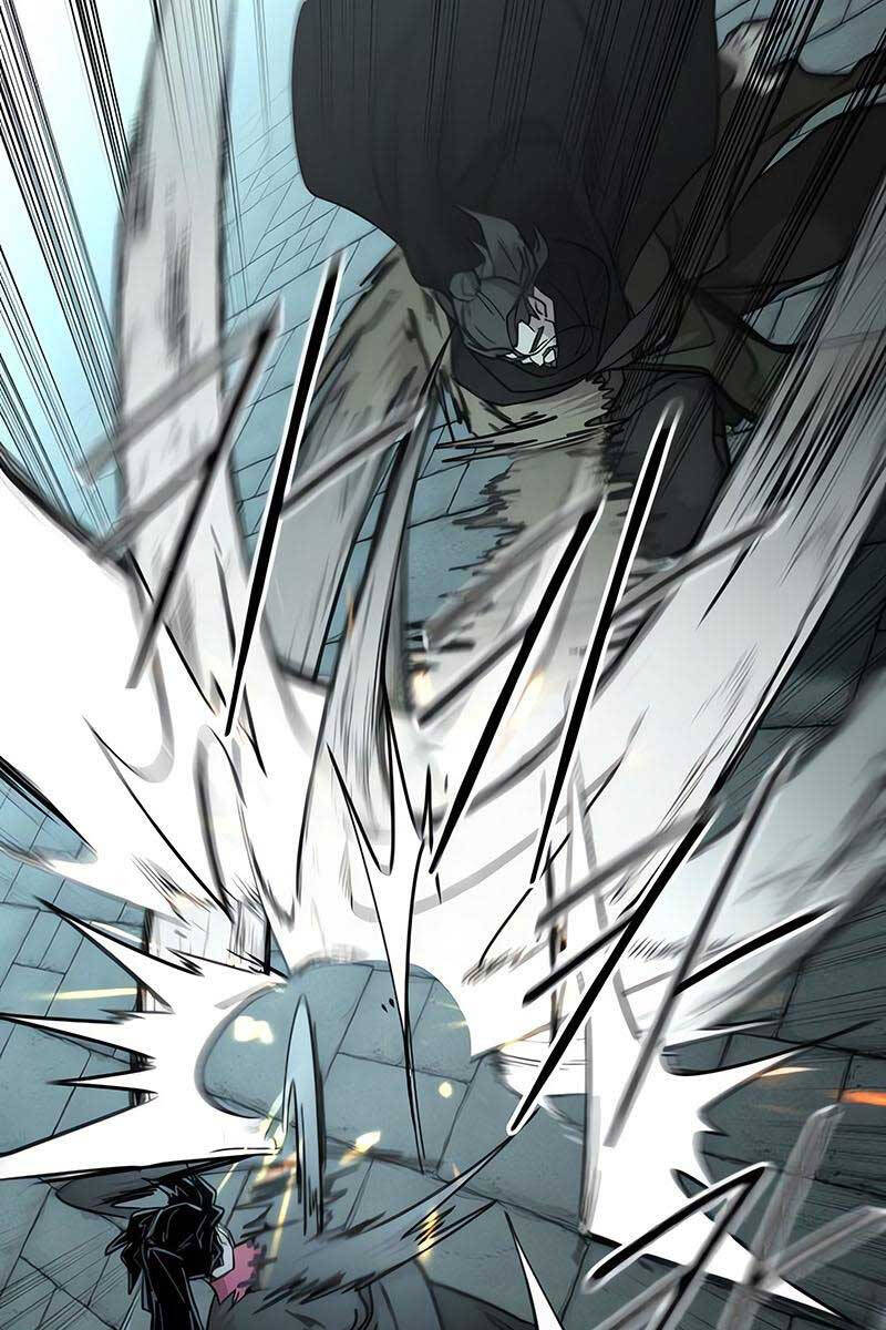 Hoa Sơn Tái Khởi Chapter 97 - Trang 2
