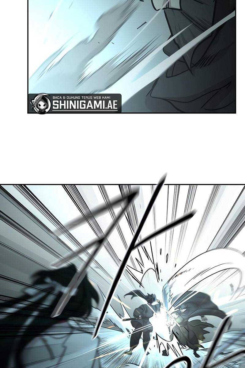 Hoa Sơn Tái Khởi Chapter 97 - Trang 2