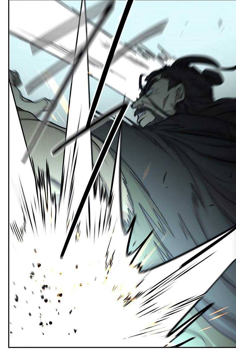 Hoa Sơn Tái Khởi Chapter 97 - Trang 2