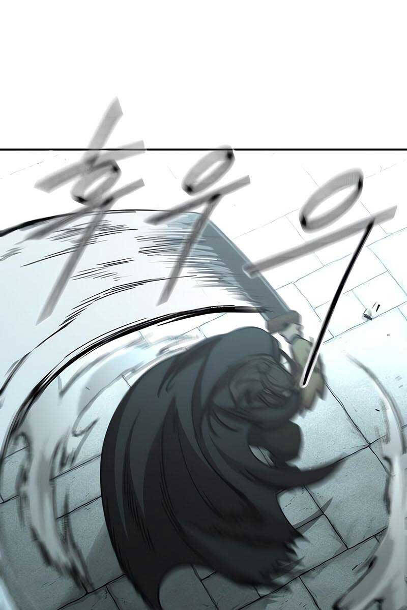 Hoa Sơn Tái Khởi Chapter 97 - Trang 2