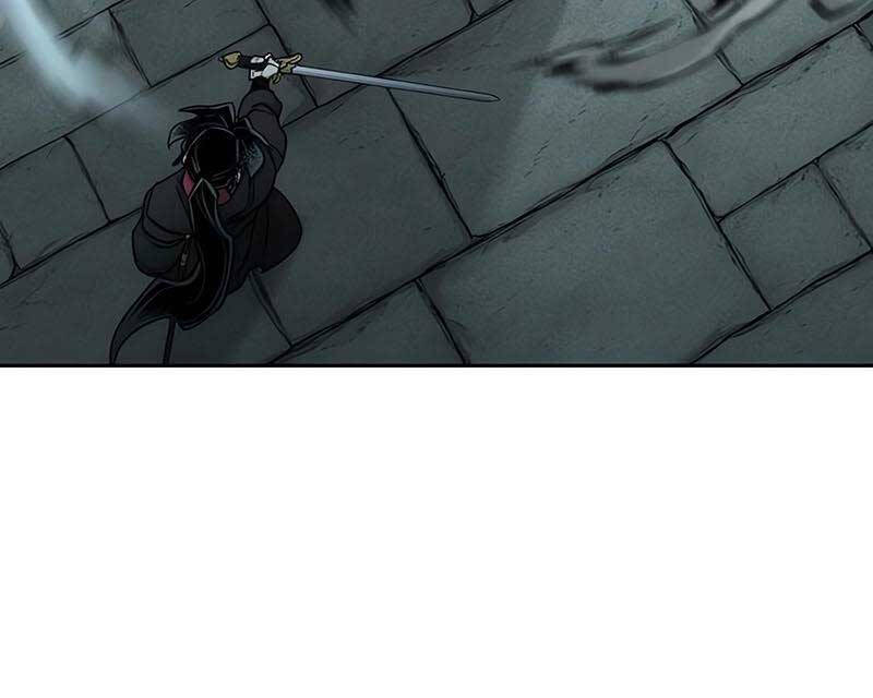 Hoa Sơn Tái Khởi Chapter 97 - Trang 2