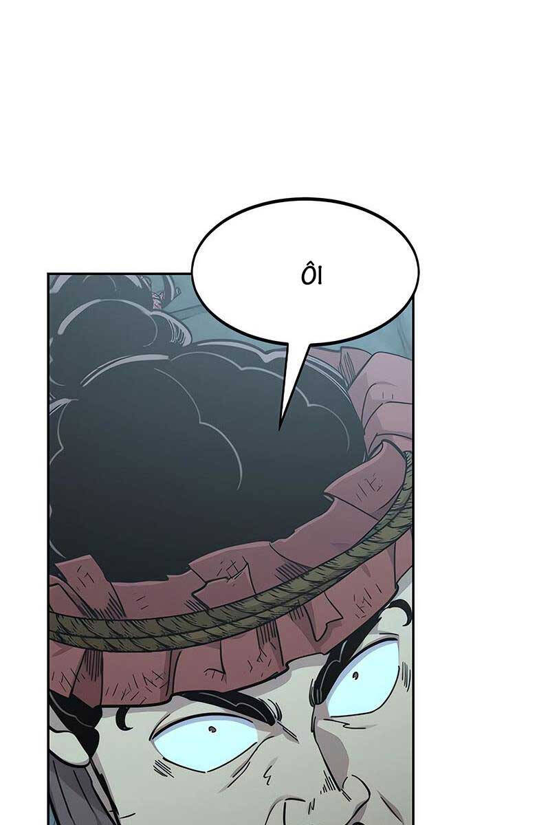 Hoa Sơn Tái Khởi Chapter 97 - Trang 2