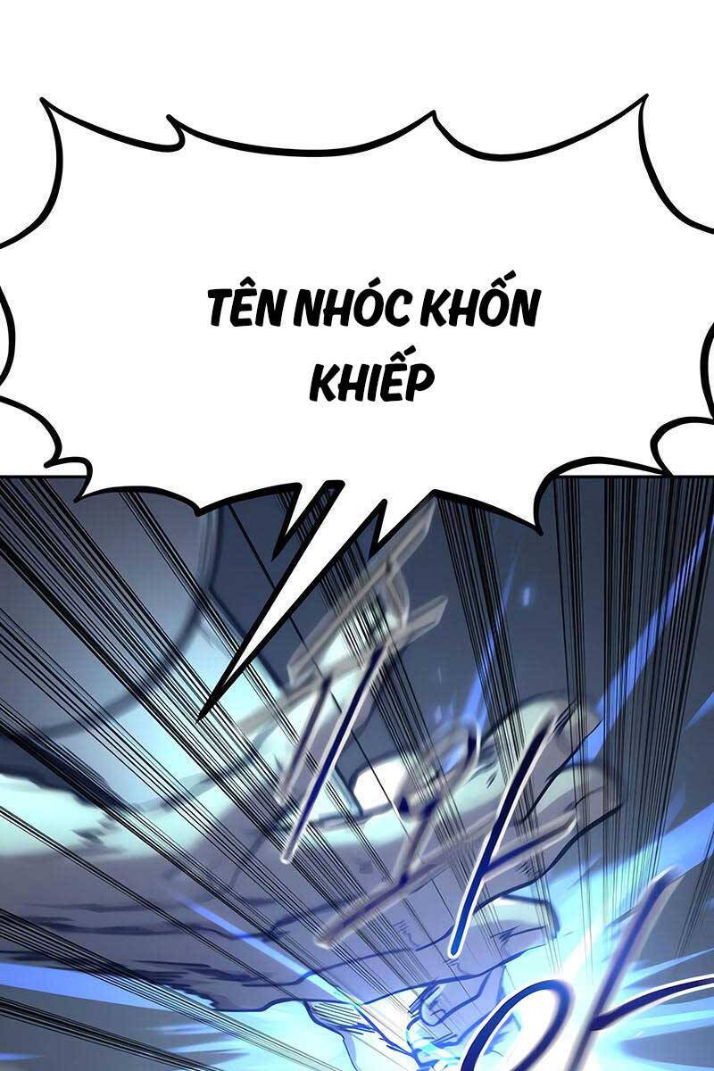 Hoa Sơn Tái Khởi Chapter 97 - Trang 2