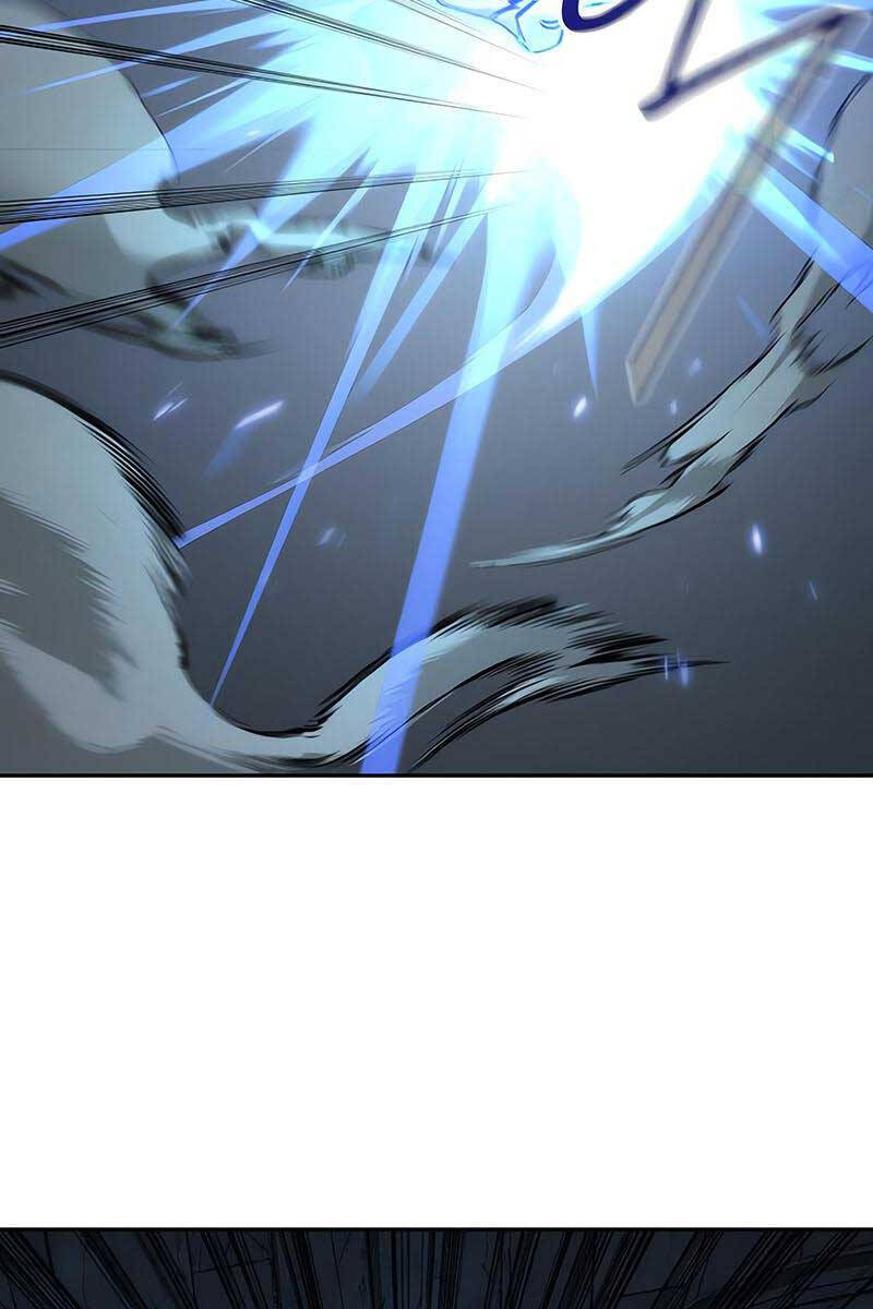 Hoa Sơn Tái Khởi Chapter 97 - Trang 2